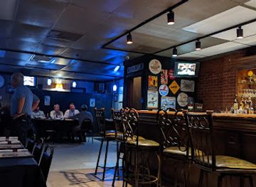 mississippi/the-delta/restaurant/bellazar-s-inc