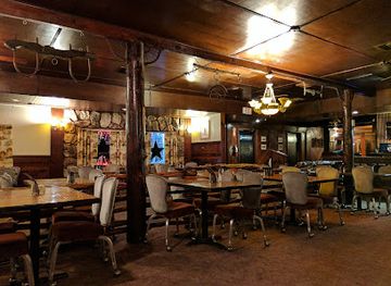 arizona/cochise-county/restaurant/brite-spot