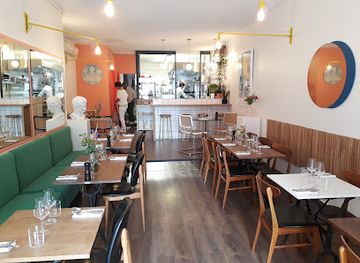 france/marseille/restaurant/ourea