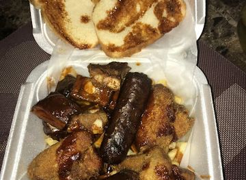 indiana/gary/restaurant/l-a-que