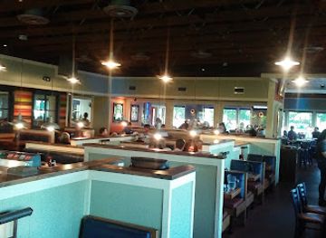 maine/bangor/restaurant/chili-s-grill-bar