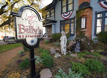 nebraska/lincoln/downtown-lincoln/restaurant/billy-s