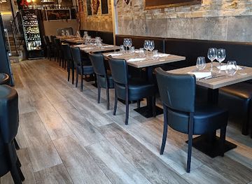 france/cannes/restaurant/cote-jardin-by-christophe-ferre