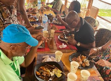 benin/atacora/restaurant/hakuna-matata-restaurant-grillades