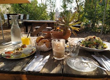 israel/jezreel-valley/restaurant/golda-bahazer