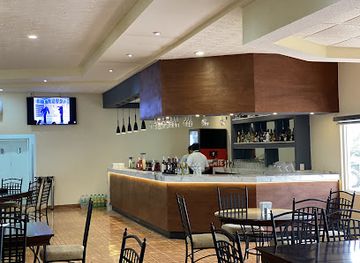 mexico/tamaulipas-coast/restaurant/restaurante-maritimo