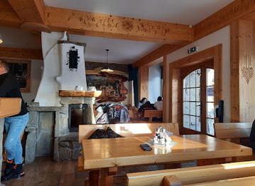 poland/podhale/restaurant/restauracja-jedlica