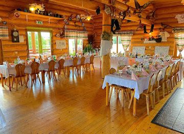 slovakia/zemplin/restaurant/motorest-koliba