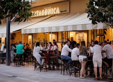 spain/marbella/restaurant/hacienda-patagonica-tapas-grill