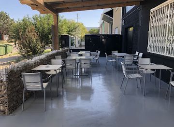 spain/huesca/restaurant/braseria-el-desmonte