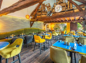 france/picardy/restaurant/le-lobby-les-marissons