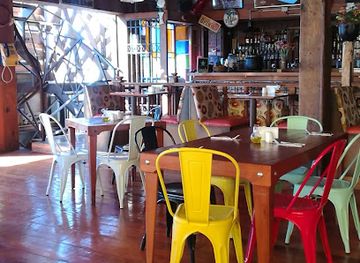 chile/arica-and-parinacota-region/restaurant/restaurant-republica-de-arica