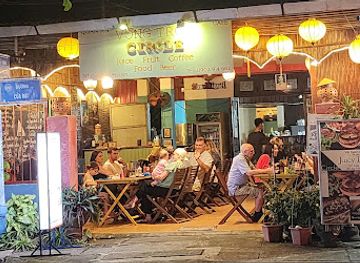 vietnam/hoi-an-ancient-town/restaurant/circle-restaurant-hoi-an-burgers-and-tacos-by-circle-cafe