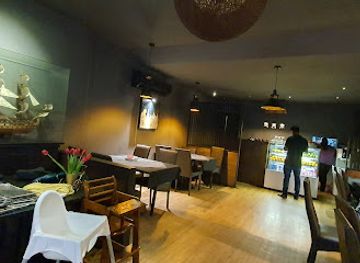 malaysia/ipoh/restaurant/zaitun-multi-cuisine-family-restaurant