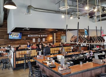 idaho/meridian/restaurant/biscuit-hogs