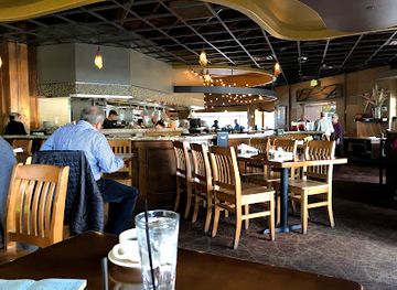 nevada/reno/restaurant/the-grill-at-quail-corners