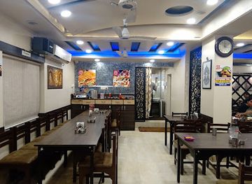 india/western-india/restaurant/shruti-veg-restaurant