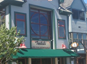 maine/mount-desert-island/restaurant/subway