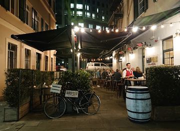gibraltar/queensway-quay/restaurant/vinopolis-gastrobar