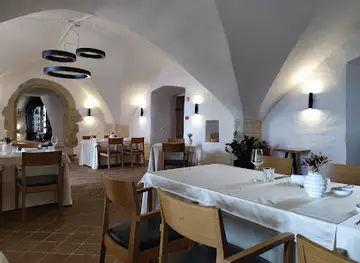 Restaurant A3