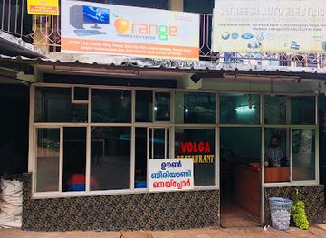 india/kozhikode/restaurant/volga-restaurant