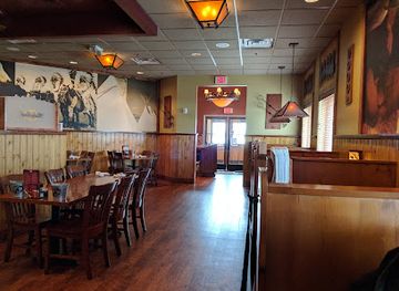 south-dakota/brookings/restaurant/whiskey-creek-wood-fire-grill