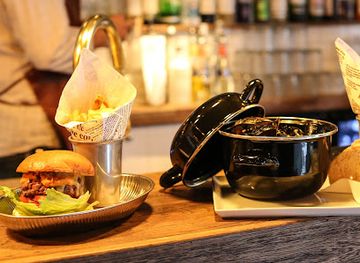 sweden/karlstad/restaurant/guldapan