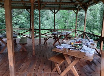 armenia/haghpat/restaurant/getap-restaurant-vahagnadzor