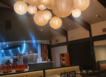 arizona/prescott-national-forest/restaurant/unsui-japanese-restaurant