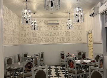 india/kolkata/ballygunge/restaurant/6-ballygunge-place