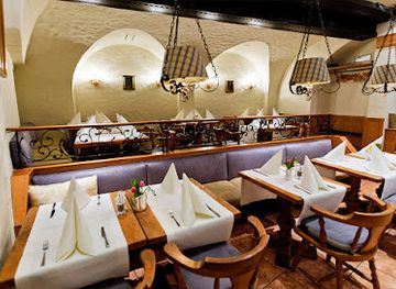 germany/hannover/restaurant/restaurant-brunnenhof