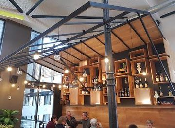 belgium/west-flanders/restaurant/l-atelier-mademoiselle