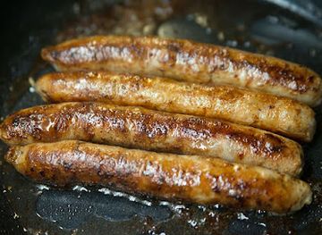 moldova/tiraspol/restaurant/kafe-kolbaska