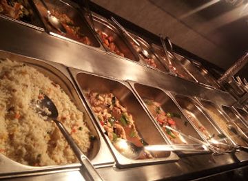 chile/temuco/restaurant/tenedor-libre