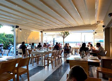 greece/chania/restaurant/salis