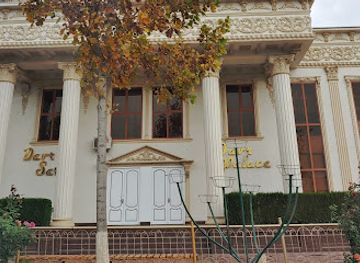 uzbekistan/fergana-valley/restaurant/davr-saroyi