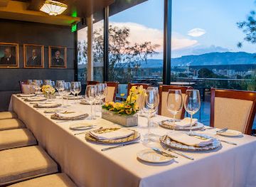 colombia/pacific-region/restaurant/galenos-restaurante