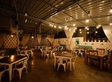 india/goa/anjuna/restaurant/square-sparrow-goa