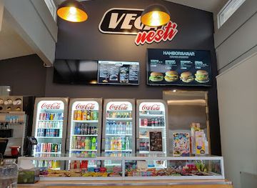 iceland/akureyri/restaurant/vega-nesti