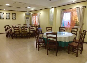 liberia/montserrado-county/restaurant/flower-hotel-and-restaruant