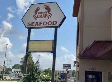 illinois/lincoln-home-national-historic-site/restaurant/yummy-crab