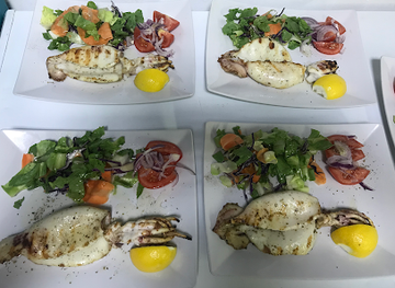 romania/mehedinti/restaurant/taverna-santorini