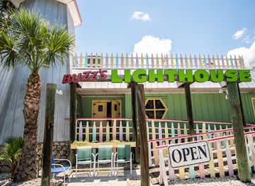 florida/naples-beach/restaurant/buzz-s-lighthouse-restaurant