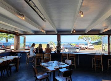 australia/northern-rivers/restaurant/shelter-lennox