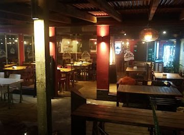 uruguay/rocha/restaurant/el-hornito