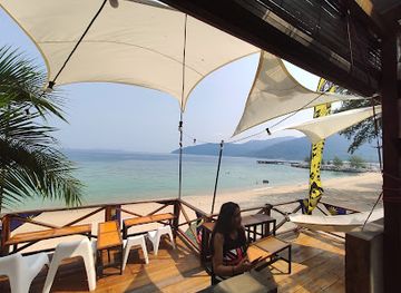 malaysia/tioman-island/restaurant/tioman-cabana-beach-bistro