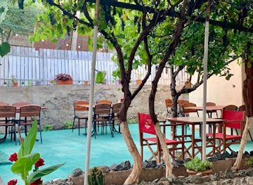 georgia/akhaltsikhe/restaurant/restaurant-mimino