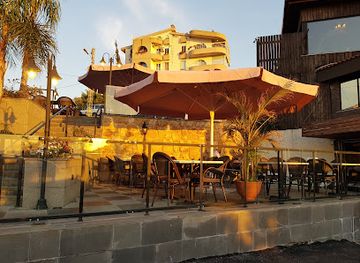 libya/jebel-nafusa/restaurant/punto-alto