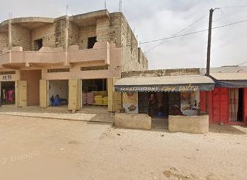 senegal/kaolack/restaurant/restaurant-chez-ouley