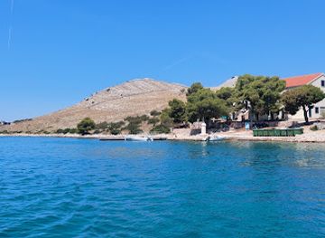 croatia/kornati-islands-national-park/restaurant/restaurant-kusaonica